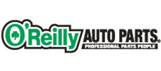 AutoParts